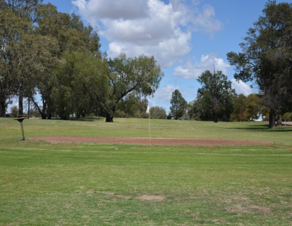 DSC_9872 sand green fairway scaled