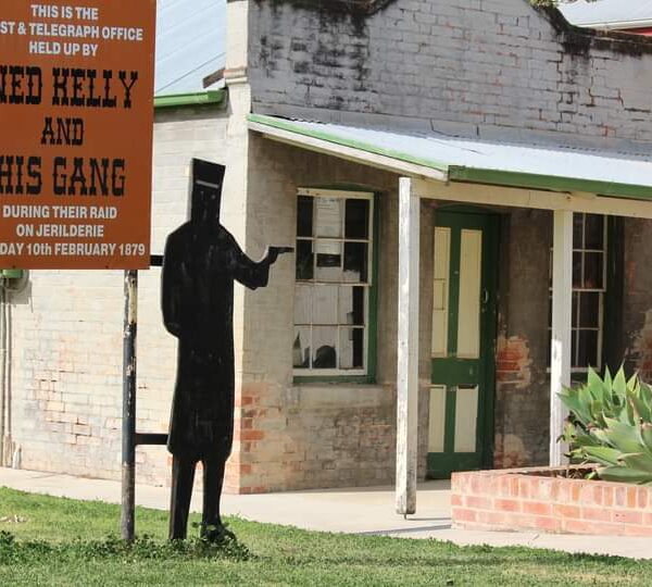 FB_IMG_1683696162922