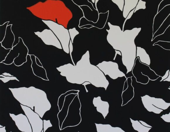 _GOTY2BRossWeymouth1200 high