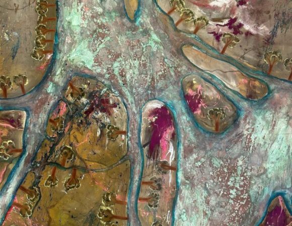 Murrumbidgee+in+Flood+close+up1200 high