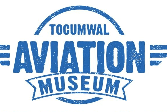 Tocumawl aviation Museum