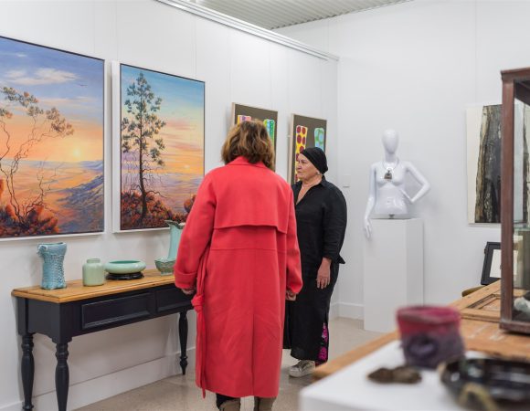 Murrumbidgee Council - Content